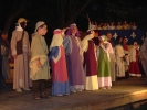 DSCN00741.JPG