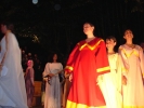 DSCN0075~0.JPG