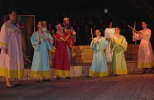 DSCN0098.JPG