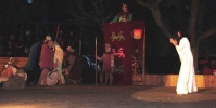 DSCN0117~0.JPG
