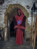 DSCN0143.JPG