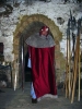 DSCN0151.JPG